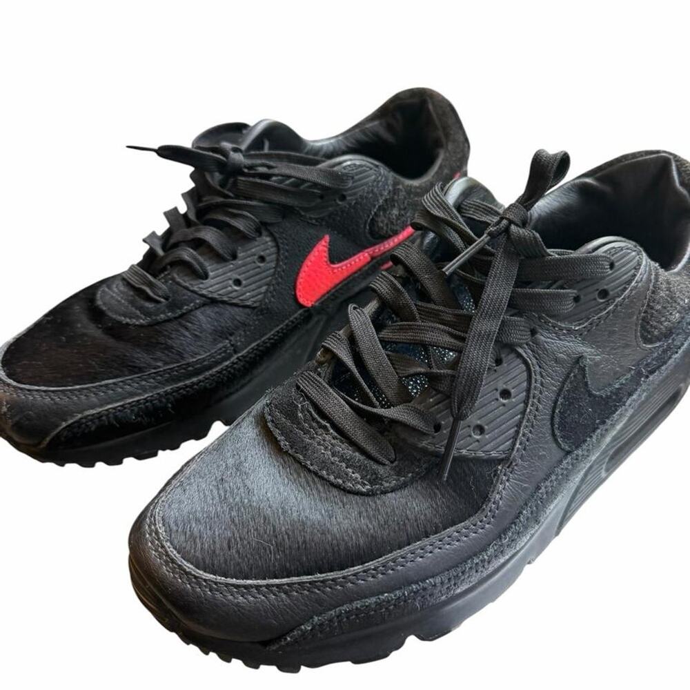 Nike air max 90 premium